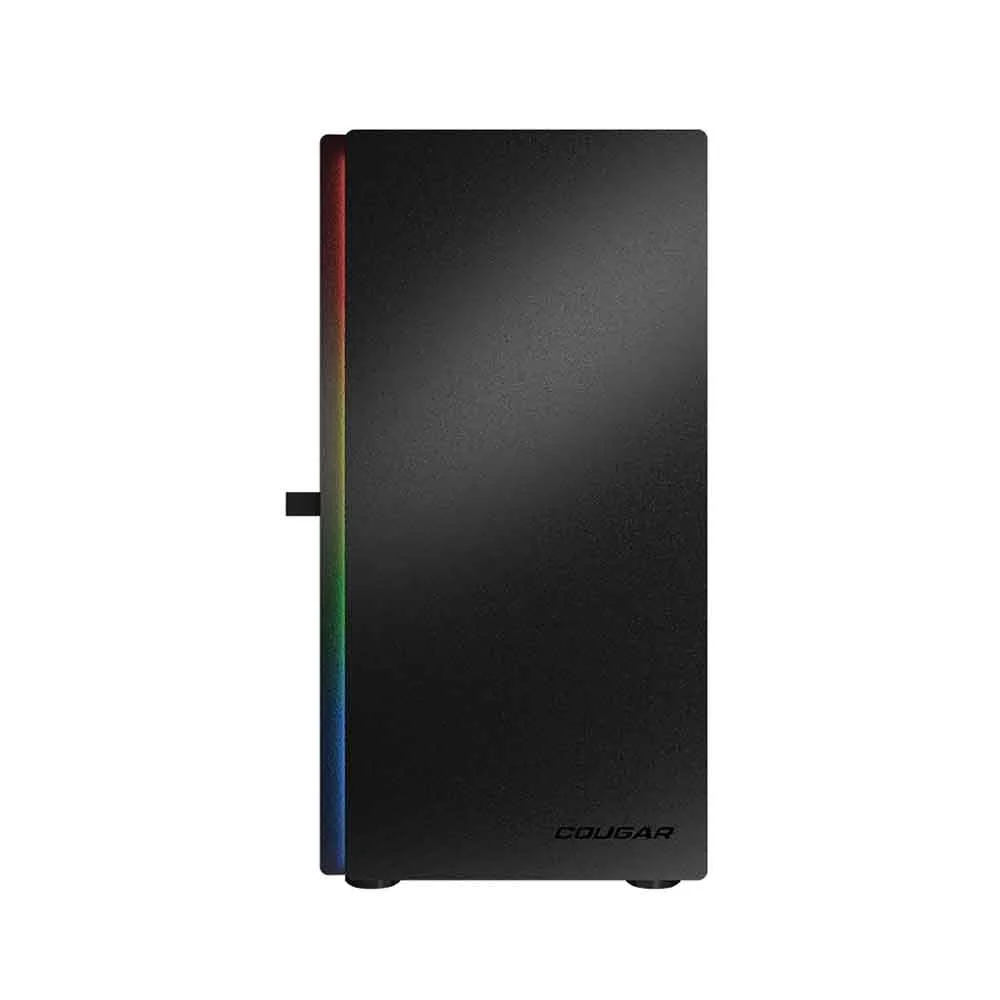 Caixa cougar purity rgb
