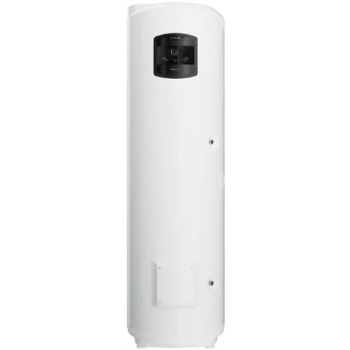 Bomba calor ariston nuos plus wifi 250