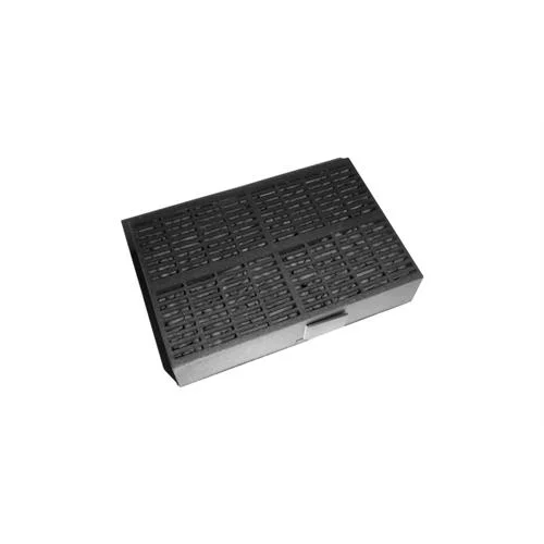 Filtro teka carvo ativo -61801239