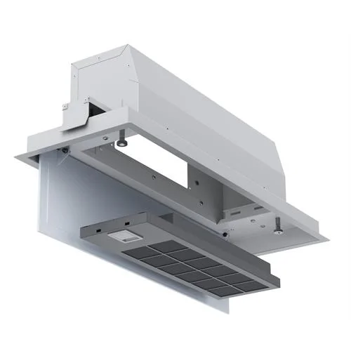 Filtro teka regenerativo -rfc60210o1b