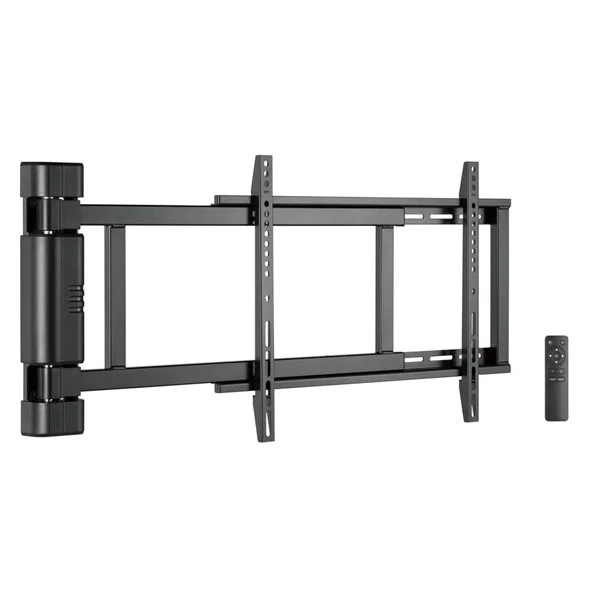 Equip ergo suporte parede led/lcd 32">75" motorizado 650336