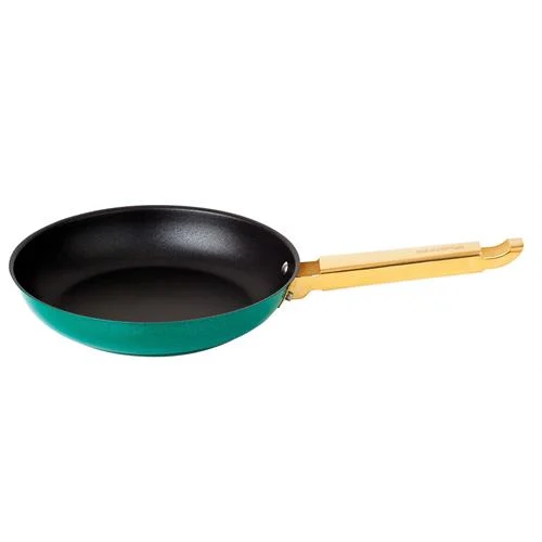 Frigideira Silampos Heritage 63C12NGO5624V