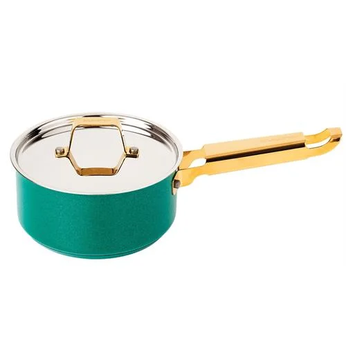 Tacho Silampos Heritage 16cm 12mgo1116