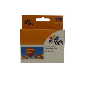 Tinteiro compativel epson t1302 - wox