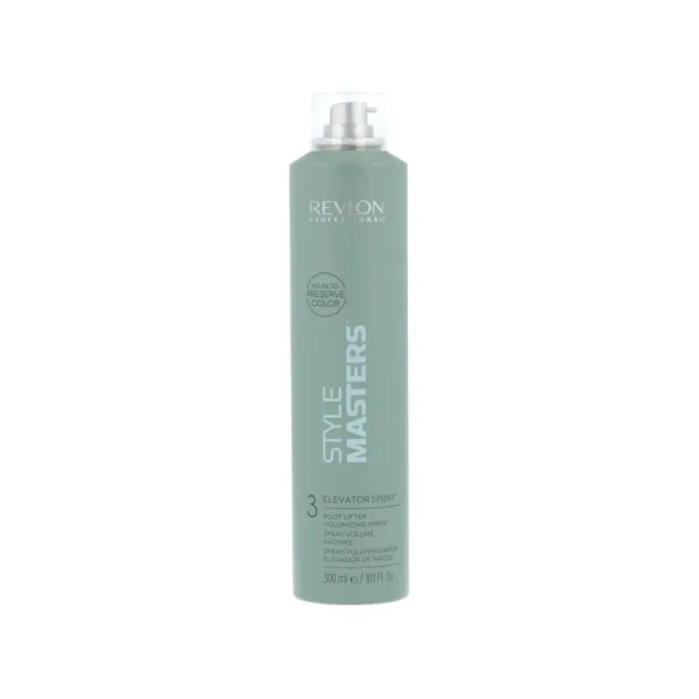 Revlon Professional Style Masters Volume Elevator Spray