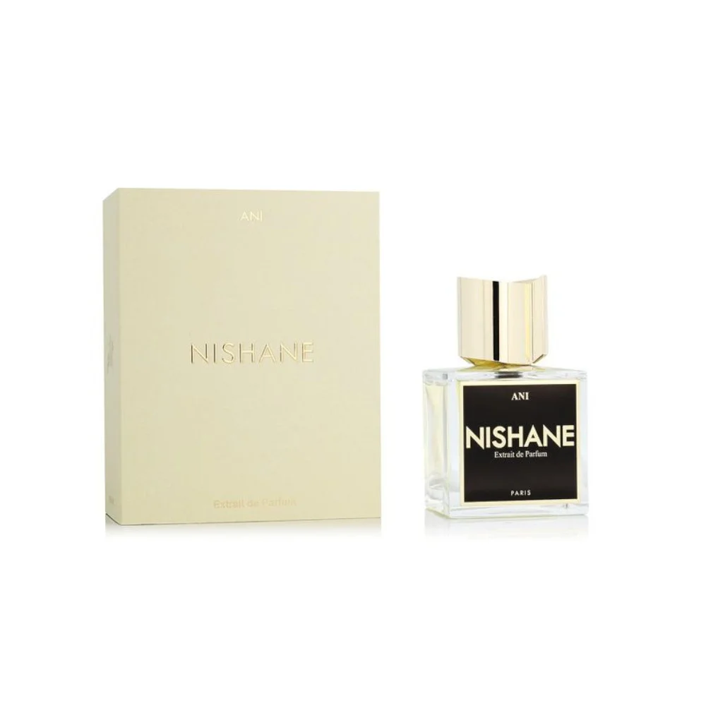 Nishane Ani Extrait De Parfum Unisex 100 ml