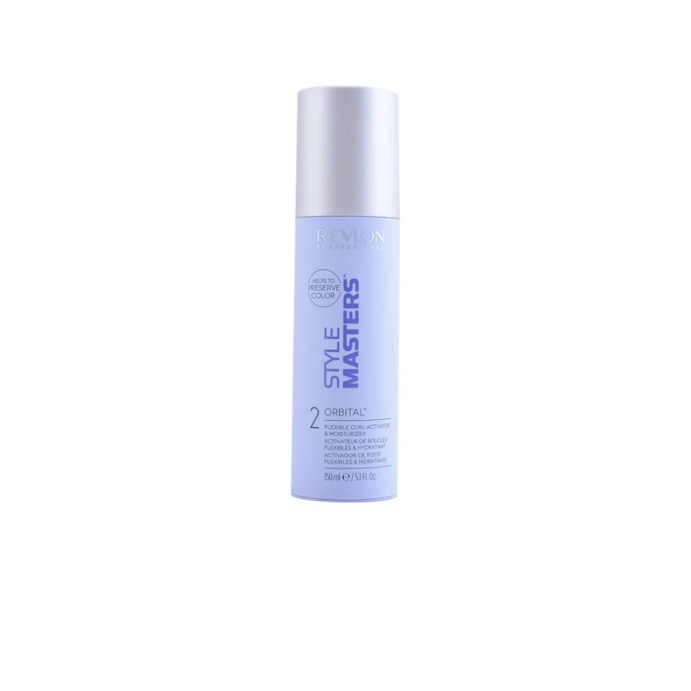 Revlon Professional Style Masters Orbital 150 ml