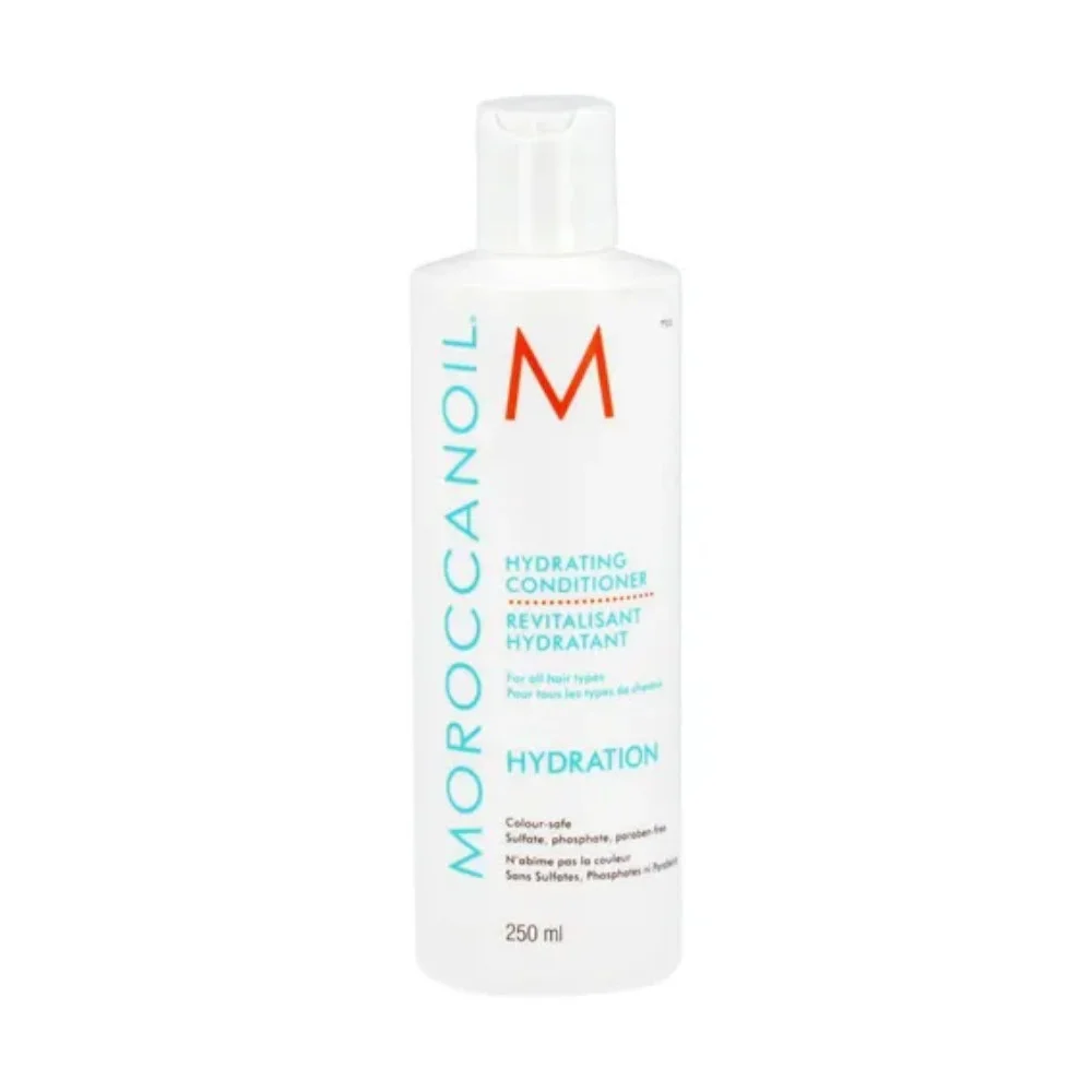 Moroccanoil Hydrating Conditioner 250 ml
