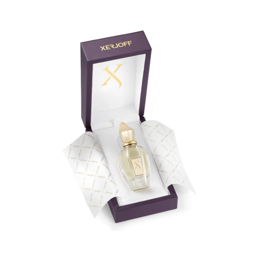 Xerjoff Shooting Stars Lua Woman Parfum 50 ml