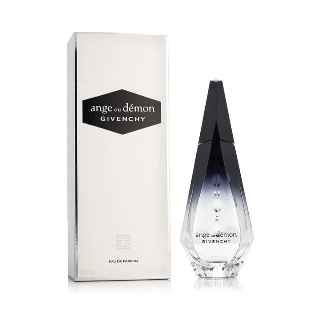 Givenchy Ange Ou Demon Ange ou Etrange Woman EDP 100 ml