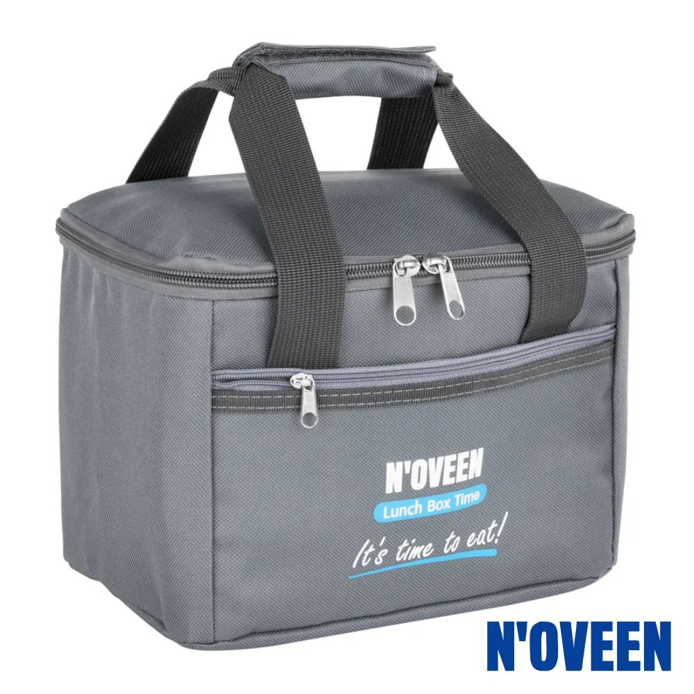 Mala térmica noveen