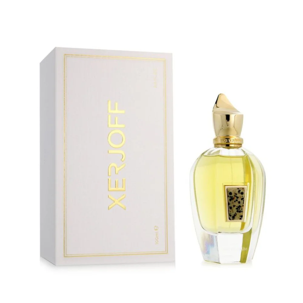 Xerjoff xj 17/17 Symphonium Unisex Parfum 100 ml