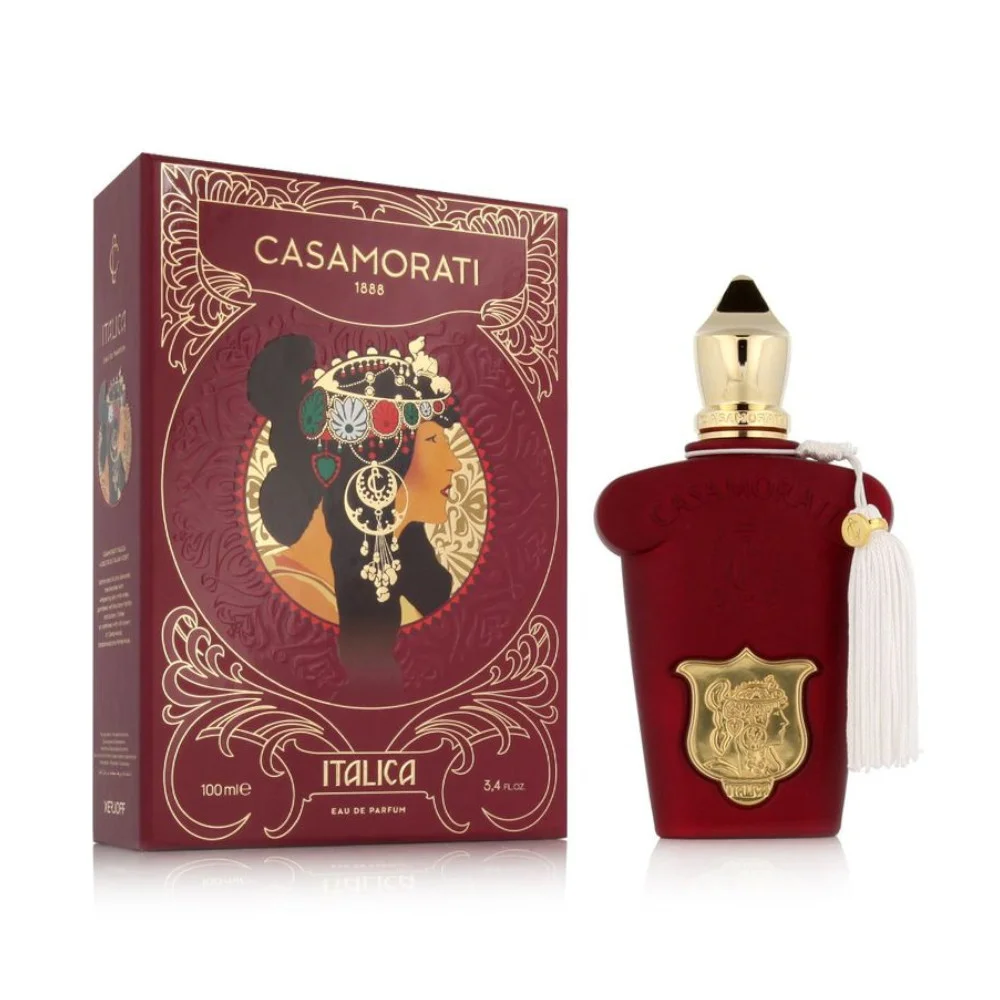 Xerjoff Casamorati 1888 Italica (2021) Unisex EDP 100 ml