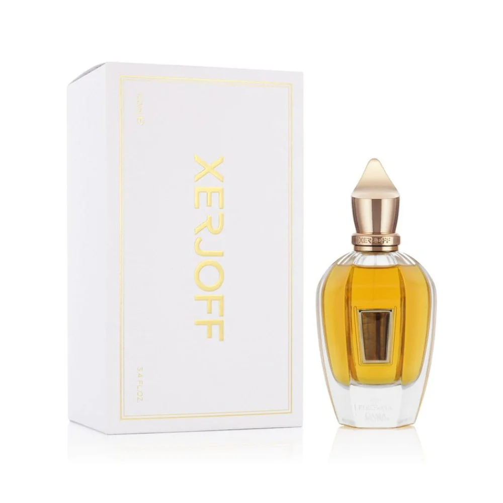 Xerjoff Xj 17/17 Pikovaya Dama Parfum Unisex 100 ml