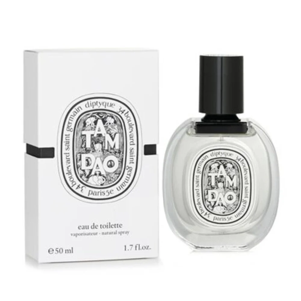 Diptyque Oyedo Unisex Eau De Toilette 100 ml