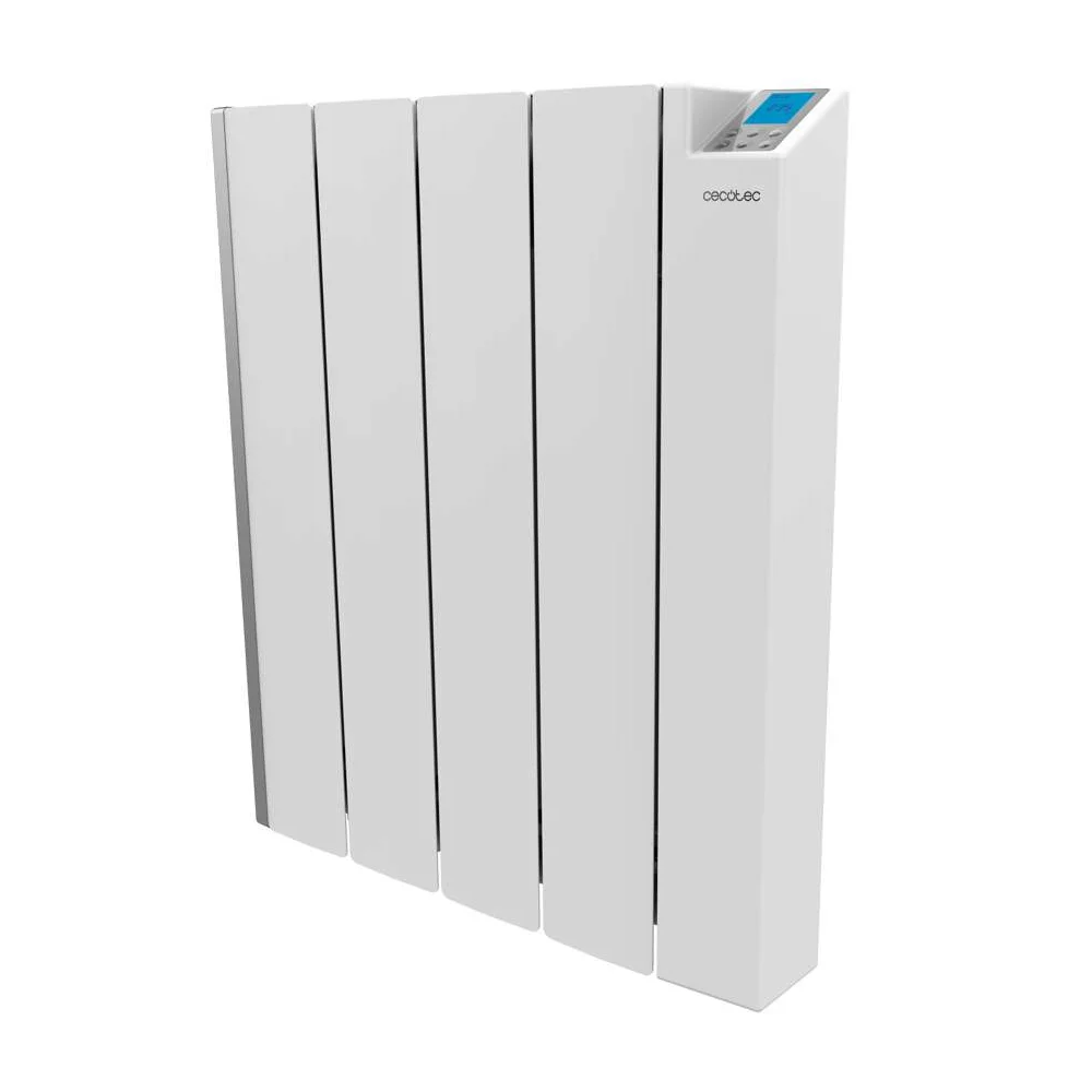Aquecedor Cecotec RW 4000 Cerâmica 1000W