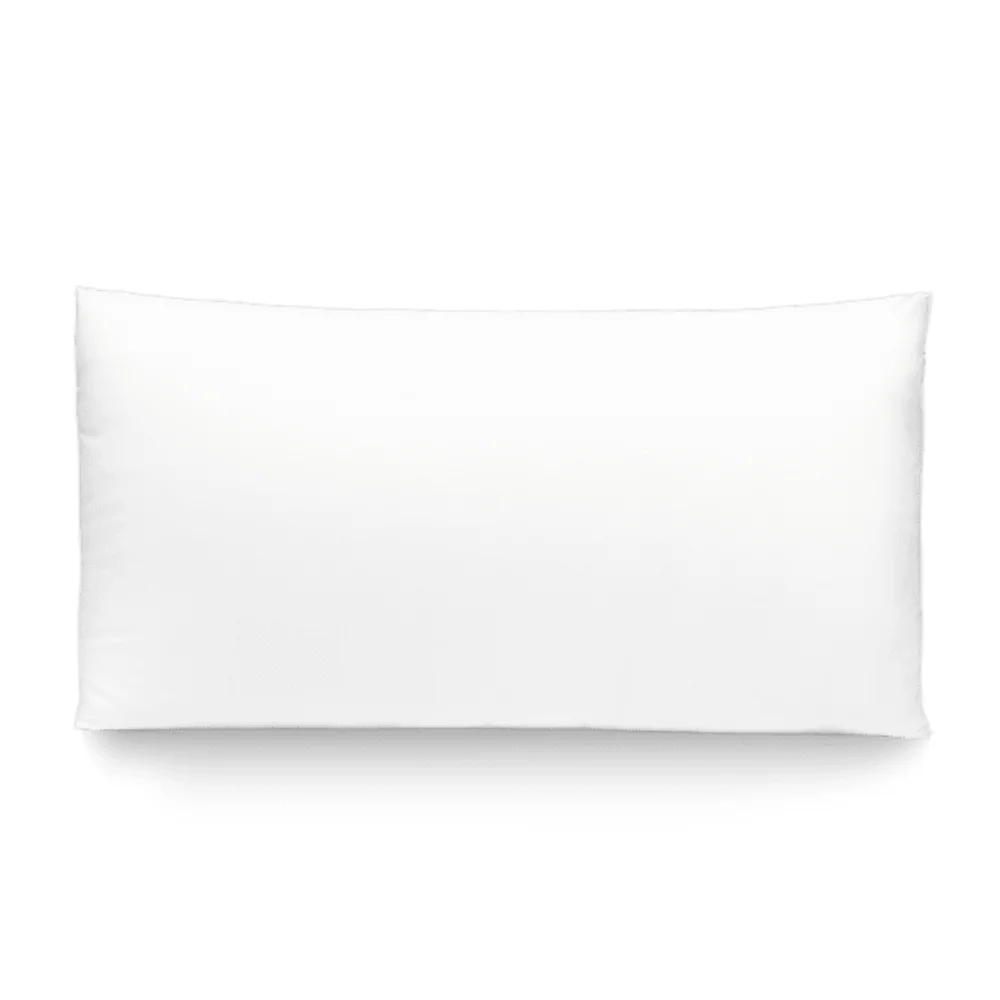 Almofada de Fibra Cecotec PureComfort 135 cm