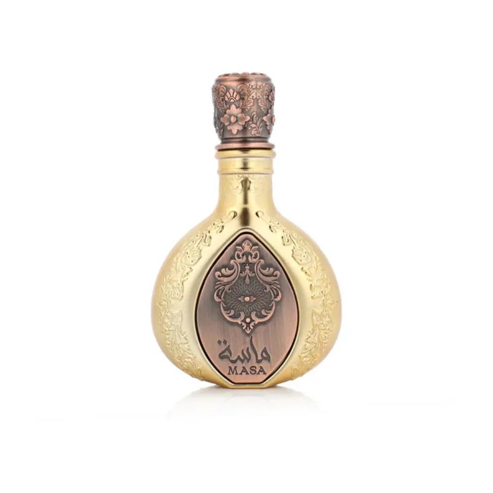 Lattafa Pride Masa Unisex Eau De Parfum 100 ml