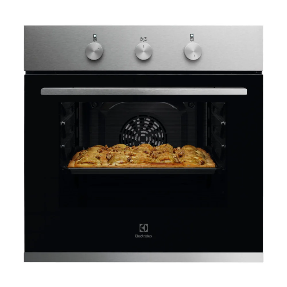 Forno Encastre Electrolux MF 6P Kohhh00bx3