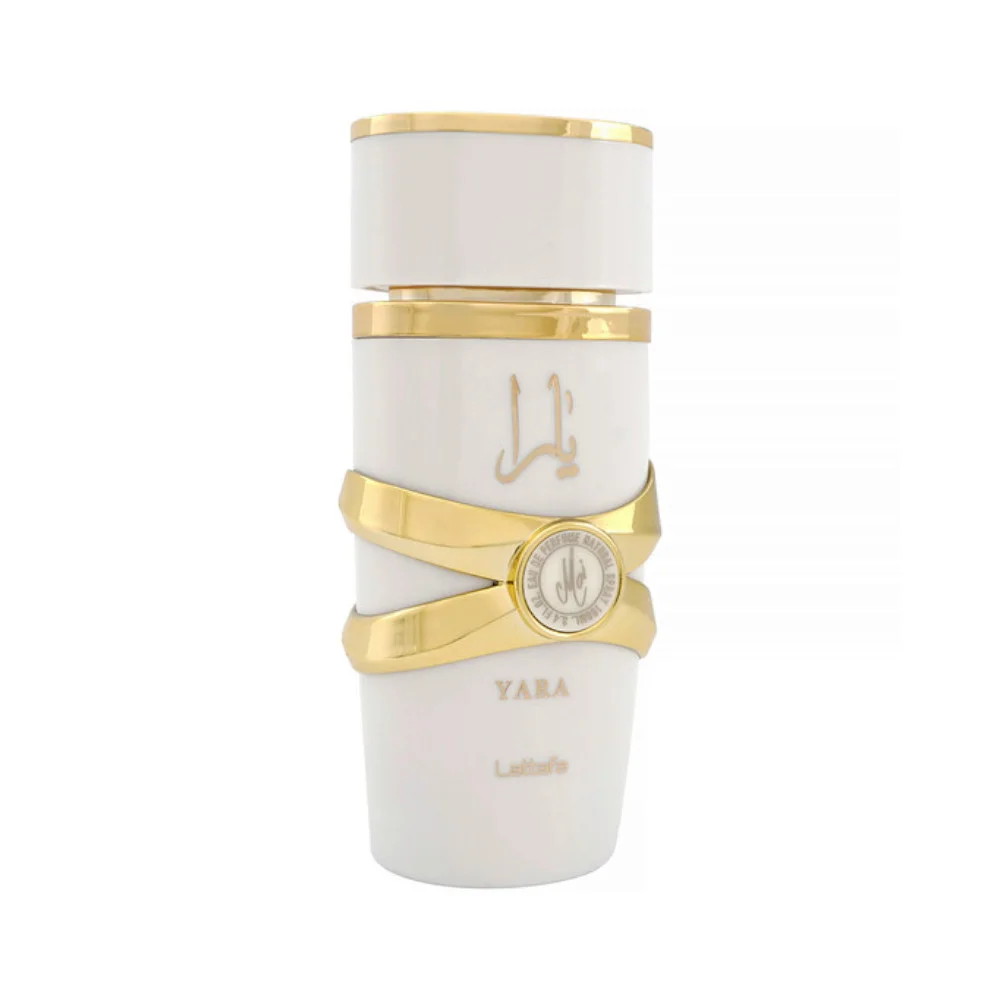 Lattafa Yara Moi Woman Eau De Parfum 100 ml