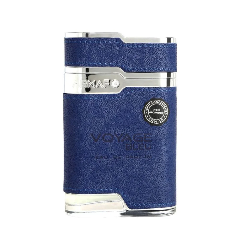 Armaf Voyage Bleu Man Eau De Parfum 100 ml