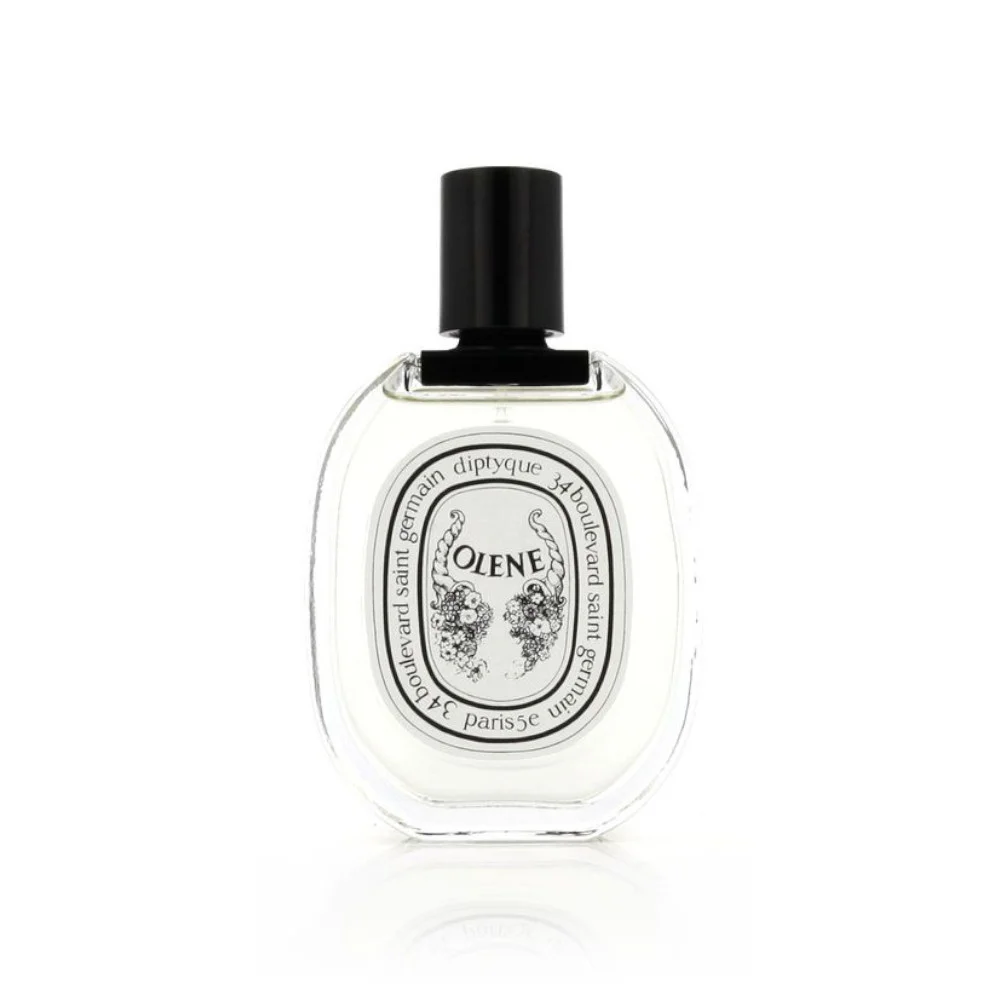Diptyque Olene Woman Eau De Toilette 100 ml