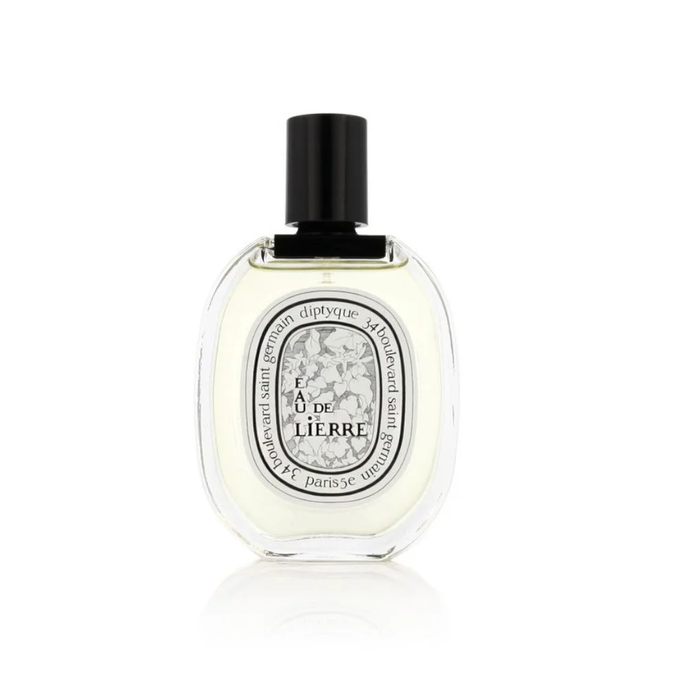 Diptyque Eau De Lierre Woman Eau De Toilette 100 ml