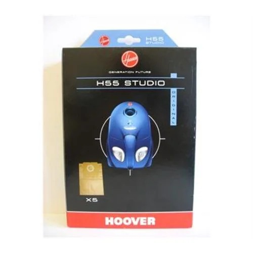 Saco asp hoover (5) -studio/h55
