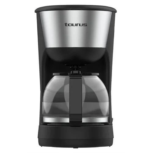 Máquina de Café Taurus 1000W