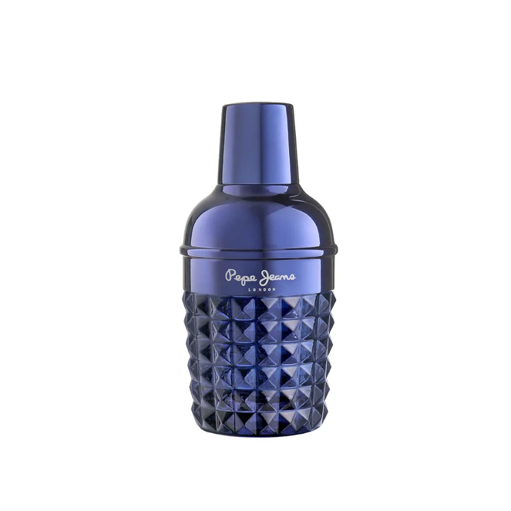 Pepe Jeans London Calling For Him Eau De Parfum 100 ml