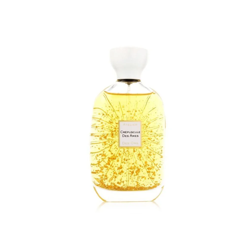 Atelier Des Ors Crépuscule Des Âmes Unisex EDP 100 ml