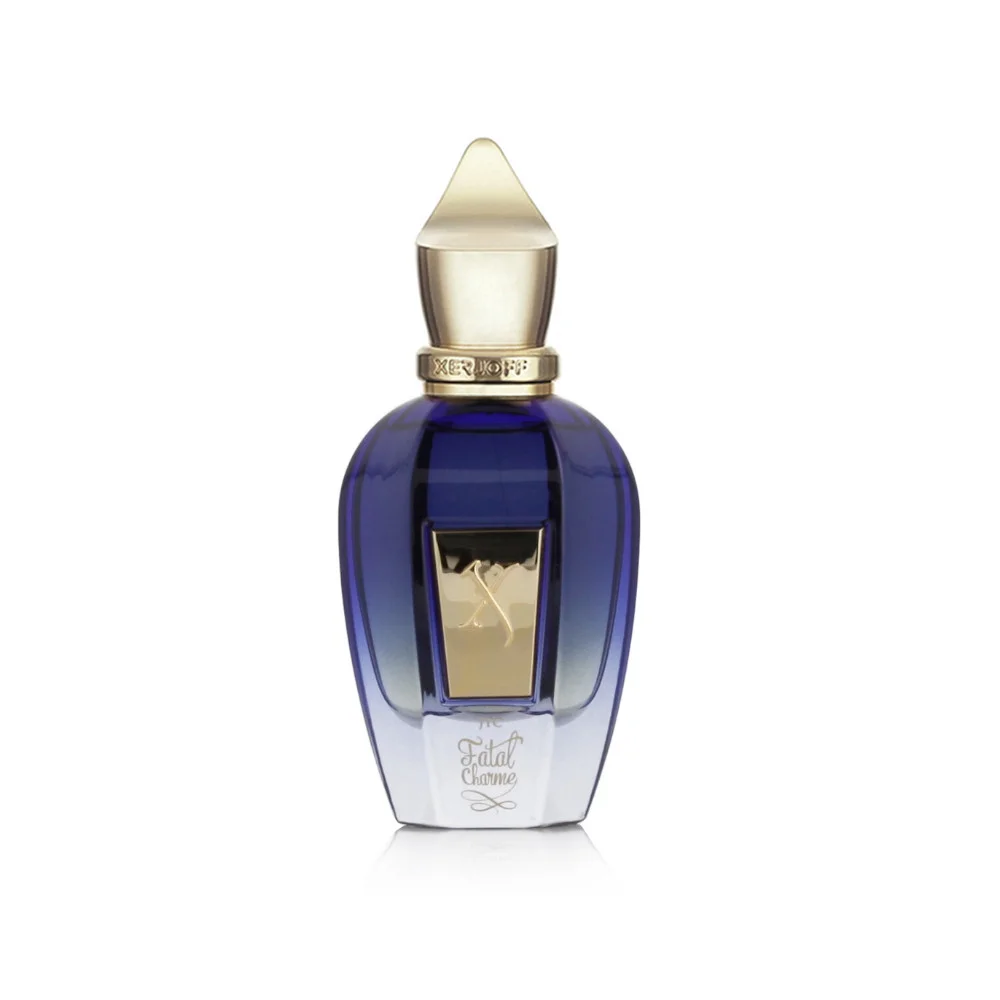 Xerjoff Join The Club Fatal Charme Unisex EDP 50 ml