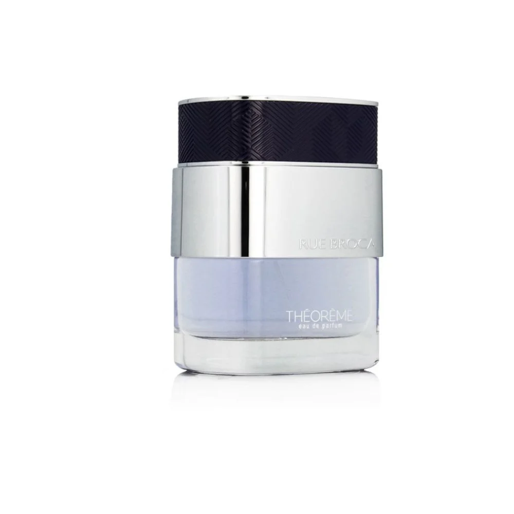 Rue Broca Théorème Pour Homme Eau De Parfum 90 ml