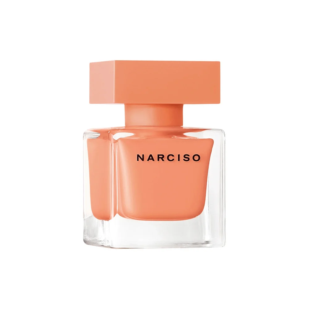 Narciso Rodriguez Narciso Ambrée Woman Eau De Parfum 30 ml