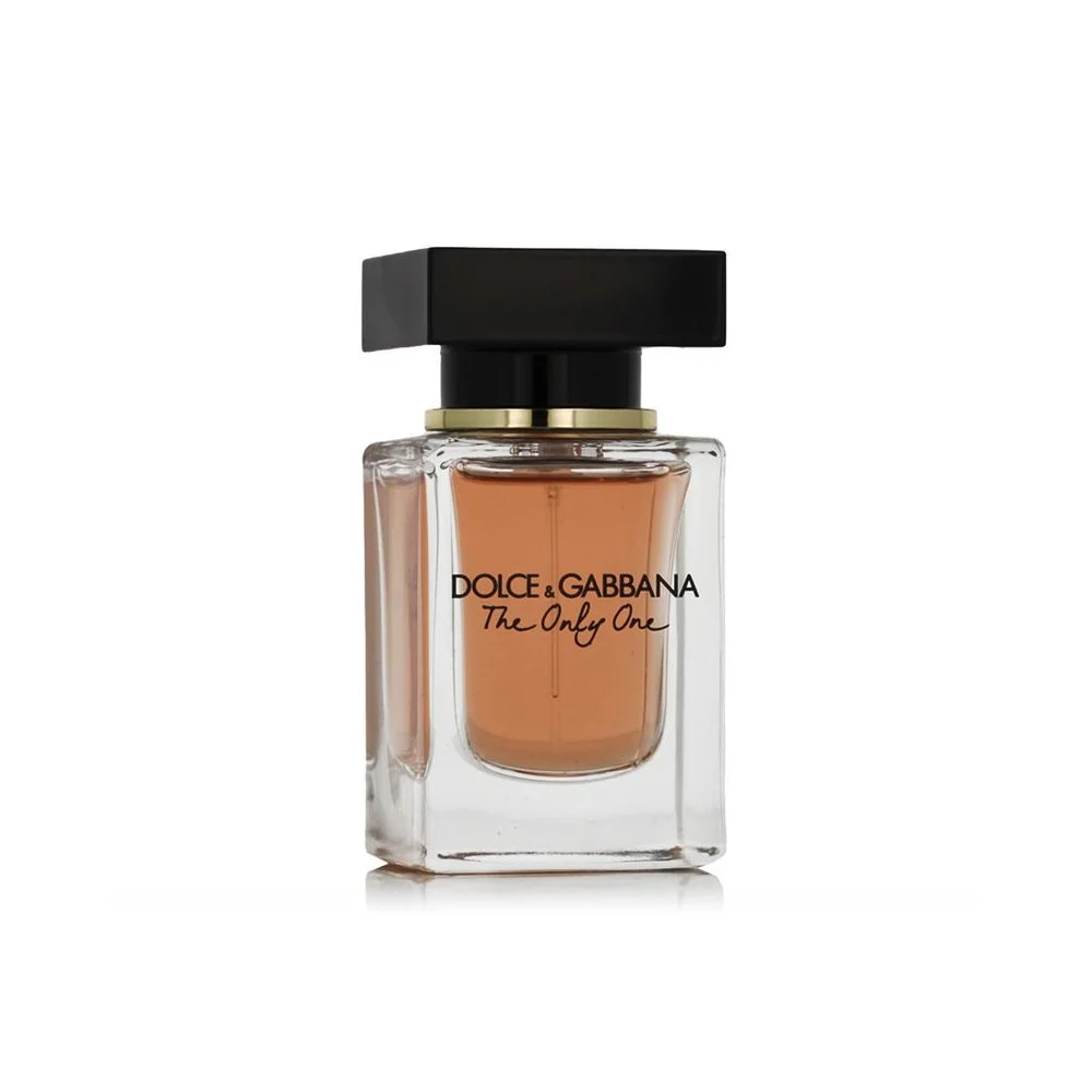 Dolce E Gabbana The Only One Woman Eau De Parfum 30 ml