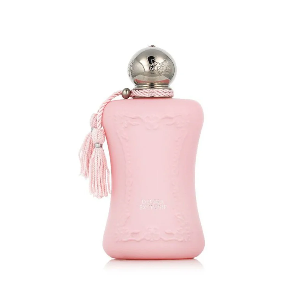 Parfums De Marly Delina Exclusif Woman Parfum 75 ml