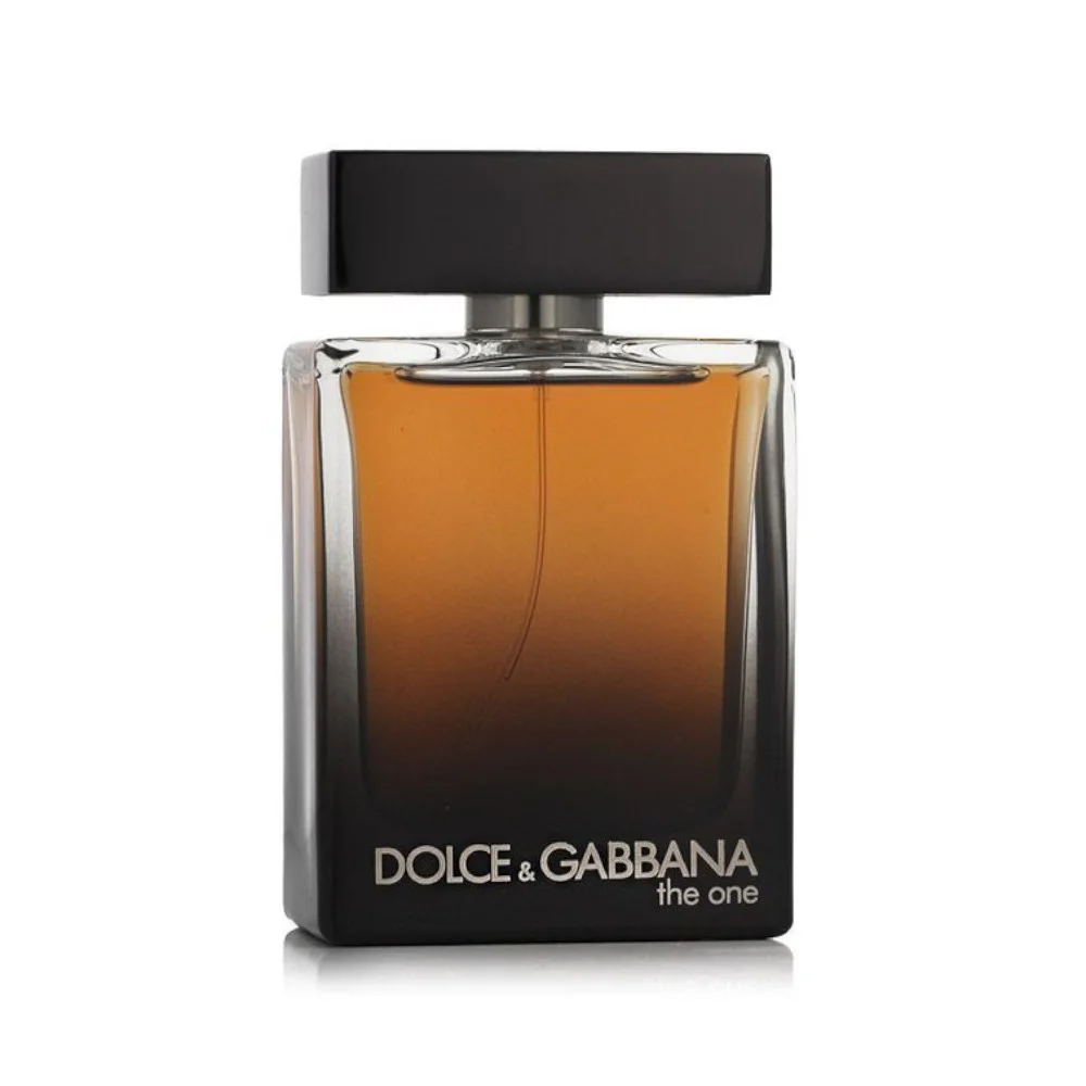 Dolce Gabbana The One Pour Homme Eau De Parfum 100 ml