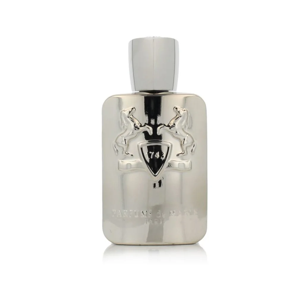 Parfums De Marly Pegasus Man Eau De Parfum 125 ml