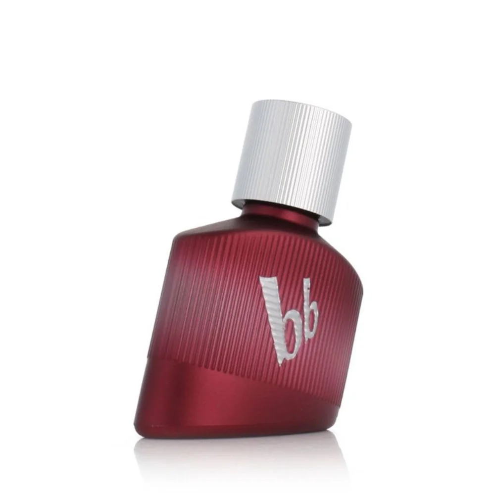 Bruno Banani Loyal Man Eau De Parfum 30 ml