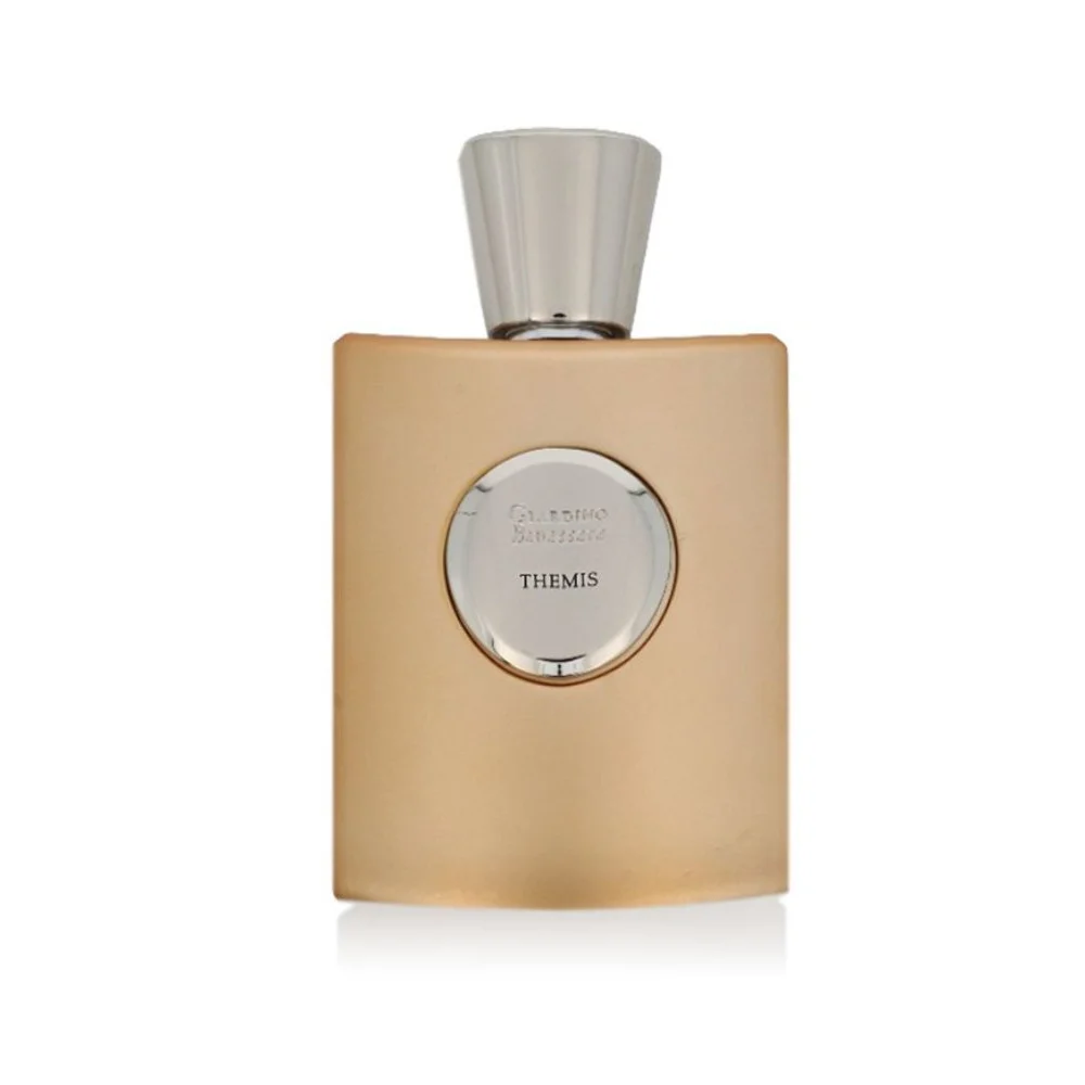 Giardino Benessere Themis Unisex Extrait De Parfum 100 ml