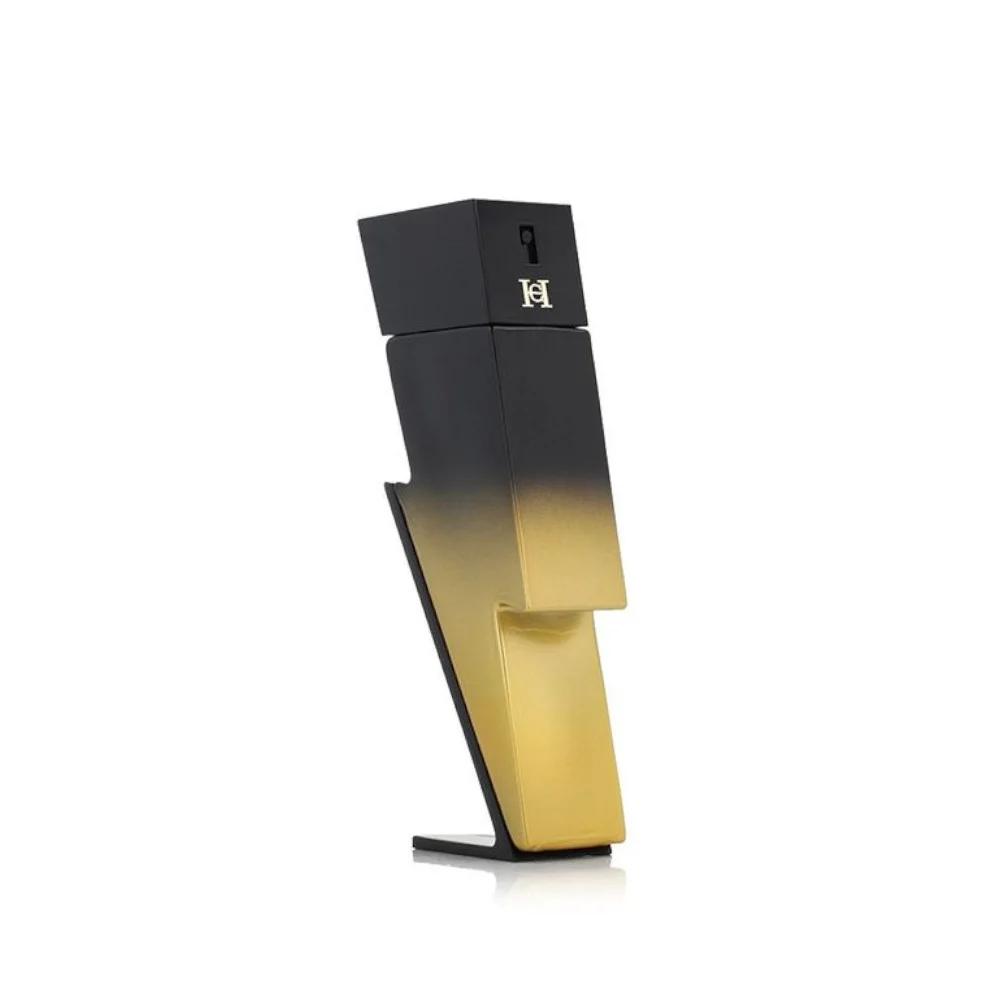 Carolina Herrera Bad Boy Extreme Man Eau De Parfum 50 ml