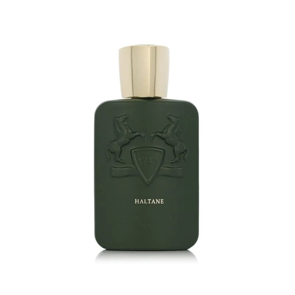 Parfums De Marly Haltane Man Eau De Parfum 125 ml