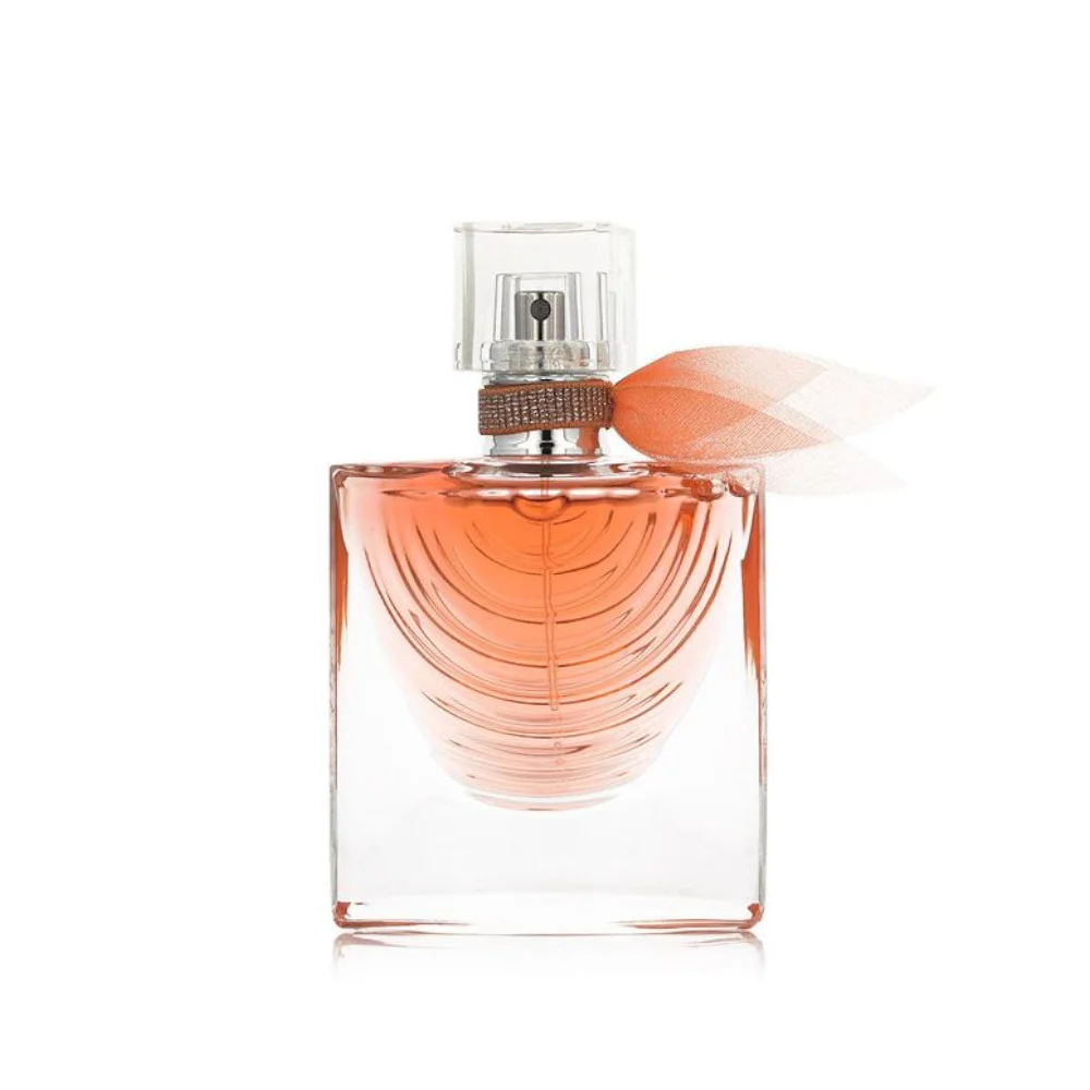 Lancôme La Vie Est Belle Iris Absolu Woman EDP 30 ml