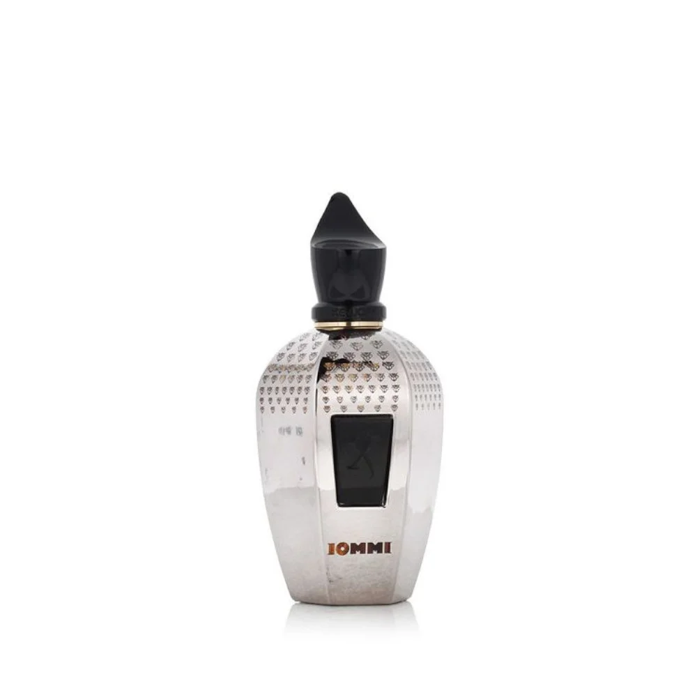 Xerjoff Tony Iommi Monkey Special Parfum Unisex 100 ml