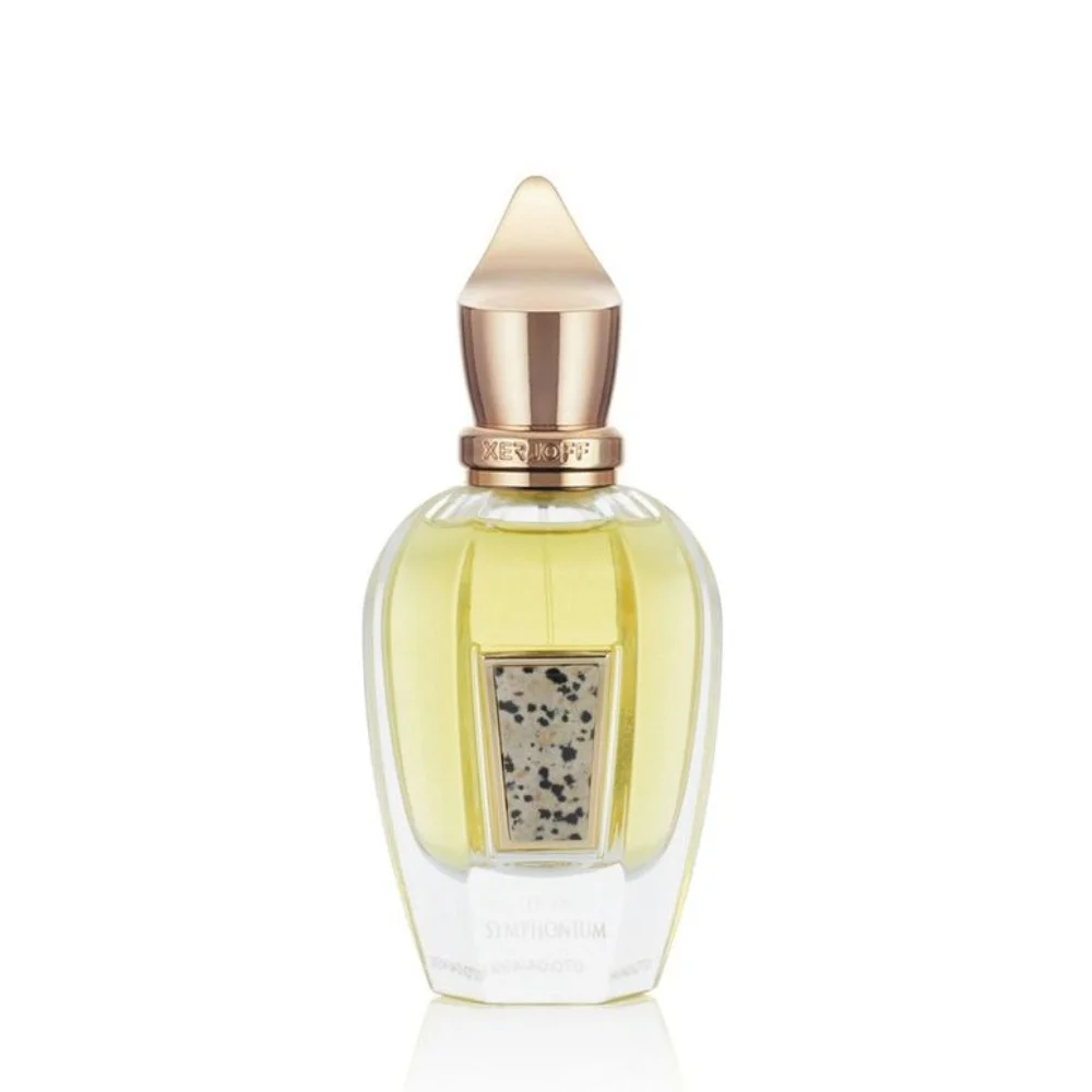 Xerjoff Xj 17/17 Symphonium Parfum Unisex 50 ml