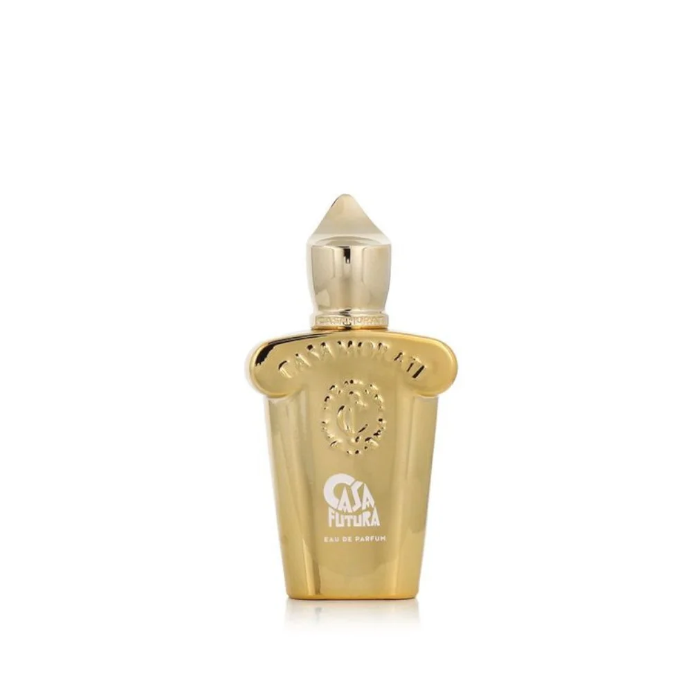 Xerjoff Casamorati 1888 Casafutura Unisex EDP 30 ml