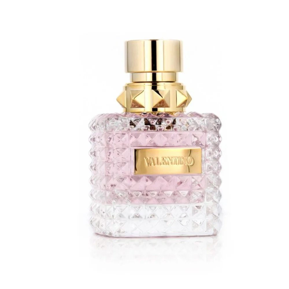 Valentino Valentino Donna Woman Eau De Parfum 50 ml