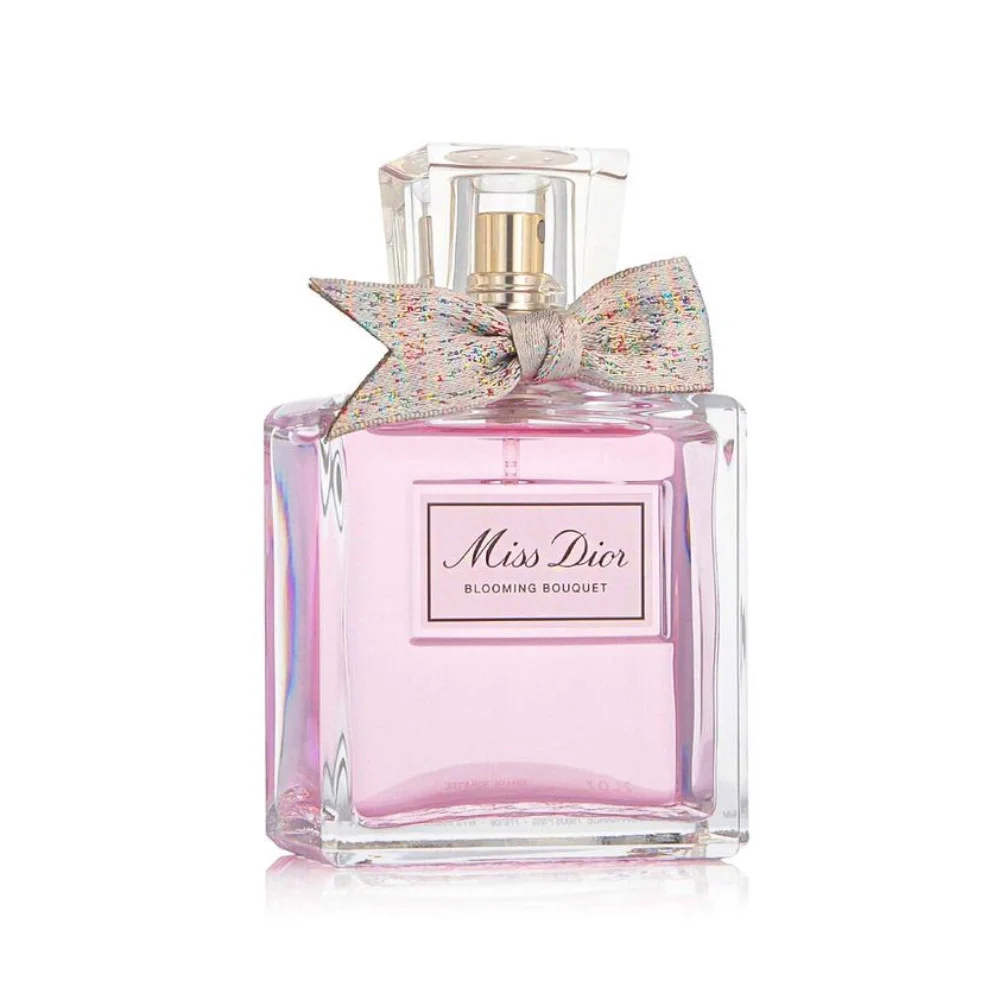 Dior Miss Dior Blooming Bouquet (2023) Woman EDT 100 ml