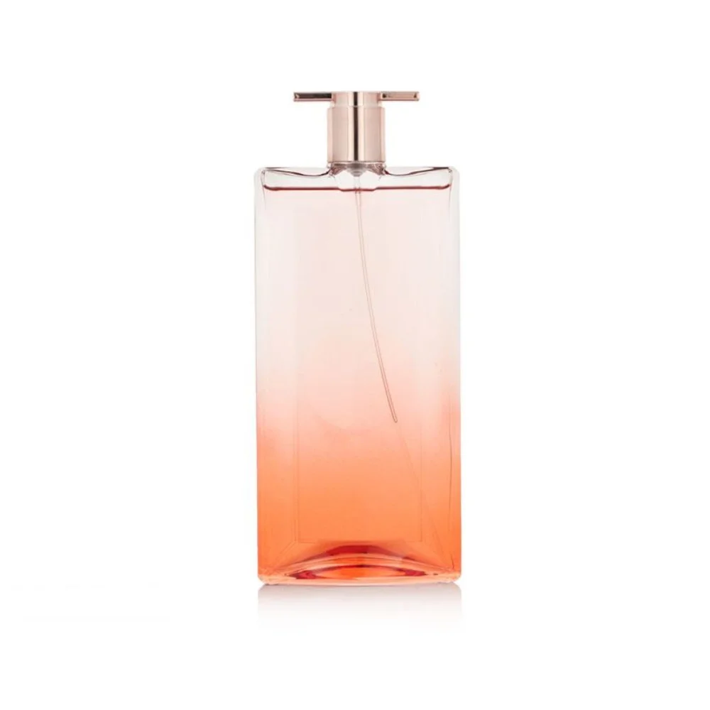 Lancôme Idôle Now Woman Eau De Parfum 50 ml