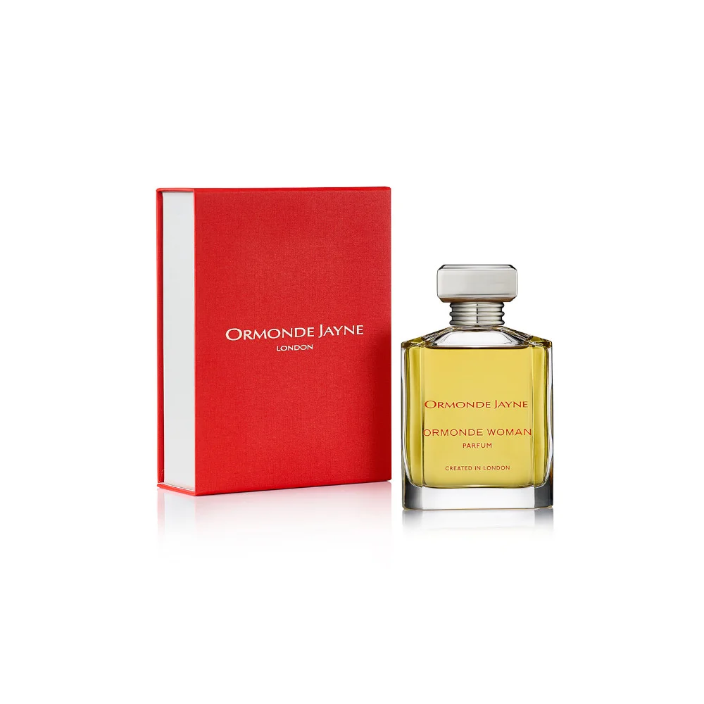 Ormonde Jayne Ormonde Woman Parfum 88 ml